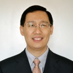 Min Li, PhD