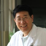 You-Lin Qiao, MD PhD