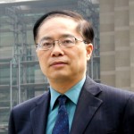 Xiaolin Zhang, PhD