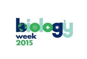 Biology Week2015_1