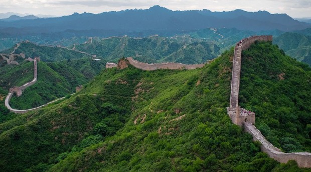 Great-Wall-620x342