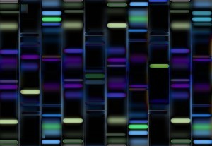 DNA-sequence-300x207