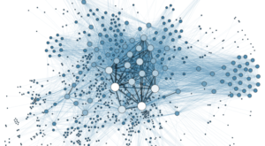 Social_Network_Analysis_Visualization-620x342