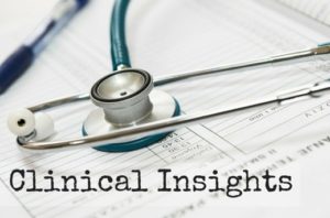 Clinical-Insights1-519x342
