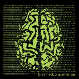brainhack_americas-logo-1024x1024