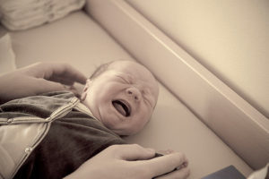 crying-baby-aurimas-mikalauskas-flickr-cc-300x200